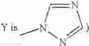 Fig. 29 - Derivatives of azasugars as anticancer agents