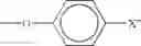 Fig. 33 - Derivatives of azasugars as anticancer agents