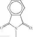 Fig. 41 - Derivatives of azasugars as anticancer agents