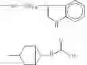 Fig. 44 - Derivatives of azasugars as anticancer agents