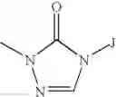 Fig. 49 - Derivatives of azasugars as anticancer agents