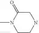 Fig. 52 - Derivatives of azasugars as anticancer agents