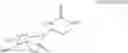 Fig. 57 - Derivatives of azasugars as anticancer agents
