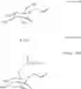 Fig. 58 - Derivatives of azasugars as anticancer agents