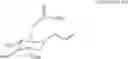 Fig. 60 - Derivatives of azasugars as anticancer agents