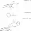 Fig. 61 - Derivatives of azasugars as anticancer agents