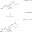 Fig. 62 - Derivatives of azasugars as anticancer agents