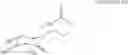 Fig. 63 - Derivatives of azasugars as anticancer agents