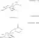 Fig. 64 - Derivatives of azasugars as anticancer agents