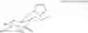 Fig. 71 - Derivatives of azasugars as anticancer agents