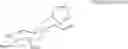 Fig. 72 - Derivatives of azasugars as anticancer agents
