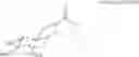 Fig. 76 - Derivatives of azasugars as anticancer agents