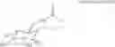 Fig. 77 - Derivatives of azasugars as anticancer agents