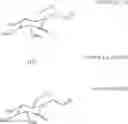Fig. 78 - Derivatives of azasugars as anticancer agents