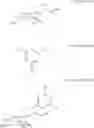 Fig. 82 - Derivatives of azasugars as anticancer agents