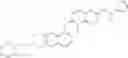 Fig. 131 - Compounds and methods of use