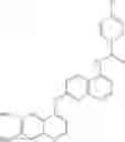 Fig. 166 - Compounds and methods of use