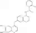 Fig. 167 - Compounds and methods of use