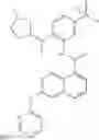 Fig. 197 - Compounds and methods of use