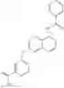 Fig. 232 - Compounds and methods of use