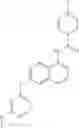 Fig. 265 - Compounds and methods of use