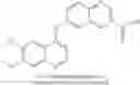 Fig. 320 - Compounds and methods of use