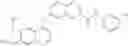 Fig. 321 - Compounds and methods of use