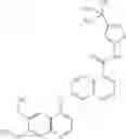 Fig. 331 - Compounds and methods of use