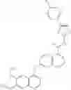 Fig. 352 - Compounds and methods of use