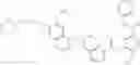 Fig. 366 - Compounds and methods of use