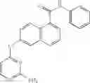 Fig. 445 - Compounds and methods of use