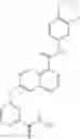 Fig. 489 - Compounds and methods of use