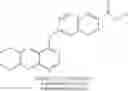 Fig. 49 - Compounds and methods of use