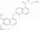 Fig. 511 - Compounds and methods of use
