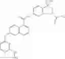 Fig. 554 - Compounds and methods of use