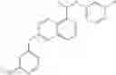 Fig. 577 - Compounds and methods of use
