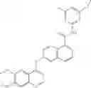 Fig. 586 - Compounds and methods of use