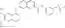 Fig. 613 - Compounds and methods of use
