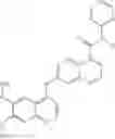 Fig. 652 - Compounds and methods of use