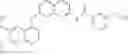 Fig. 656 - Compounds and methods of use