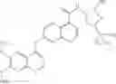 Fig. 697 - Compounds and methods of use