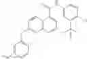Fig. 716 - Compounds and methods of use