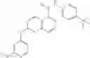 Fig. 717 - Compounds and methods of use