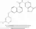 Fig. 722 - Compounds and methods of use