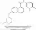 Fig. 723 - Compounds and methods of use