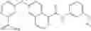 Fig. 726 - Compounds and methods of use