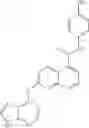 Fig. 732 - Compounds and methods of use
