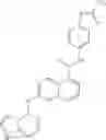 Fig. 734 - Compounds and methods of use