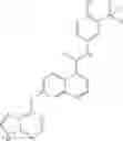 Fig. 735 - Compounds and methods of use