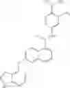 Fig. 737 - Compounds and methods of use